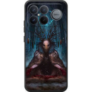 Чохол BoxFace Poco F8 Ultra 