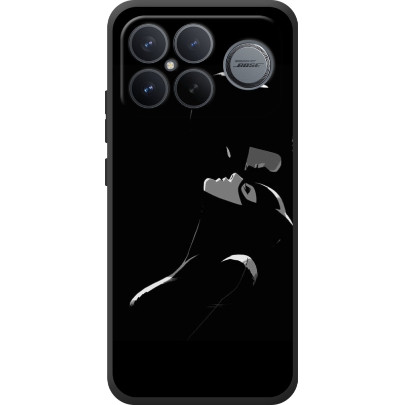 Чохол BoxFace Poco F8 Ultra 