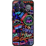 Чохол BoxFace Poco F8 Ultra 