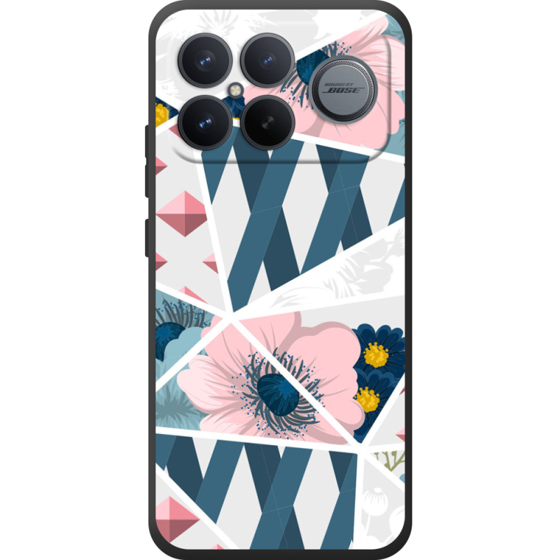 Чохол BoxFace Poco F8 Ultra 