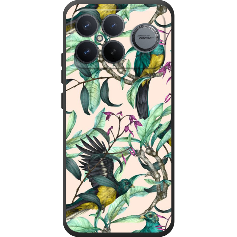 Чохол BoxFace Poco F8 Ultra 