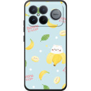 Чохол BoxFace Poco F8 Ultra 