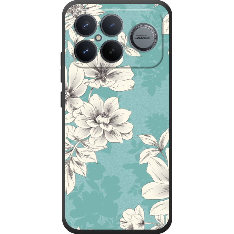 Чохол BoxFace Poco F8 Ultra 