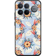 Чохол BoxFace Poco F8 Ultra 