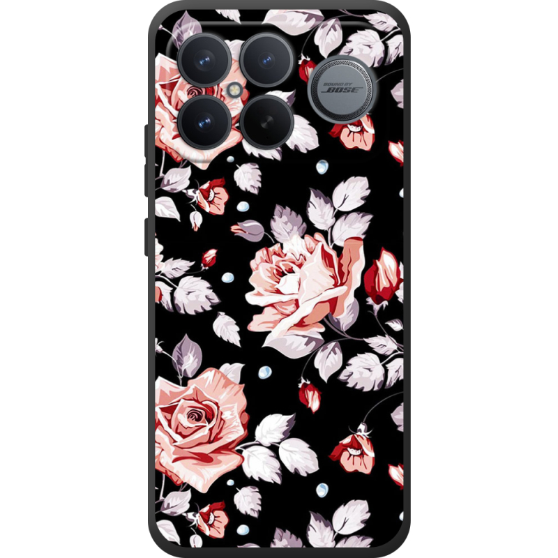 Чохол BoxFace Poco F8 Ultra 