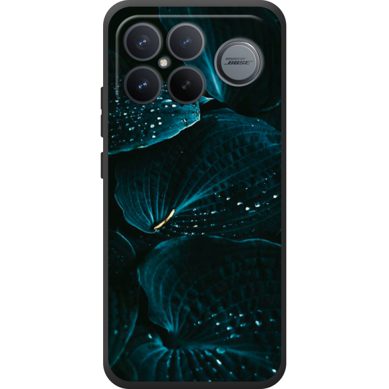 Чохол BoxFace Poco F8 Ultra 