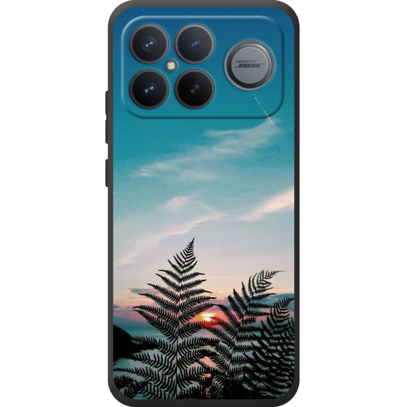 Чохол BoxFace Poco F8 Ultra 