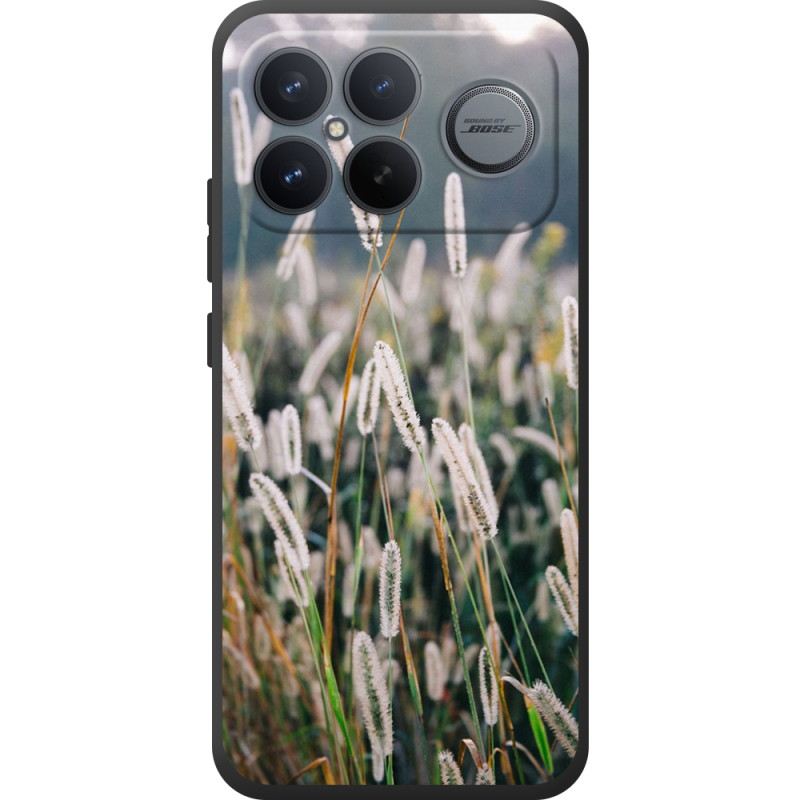 Чохол BoxFace Poco F8 Ultra 