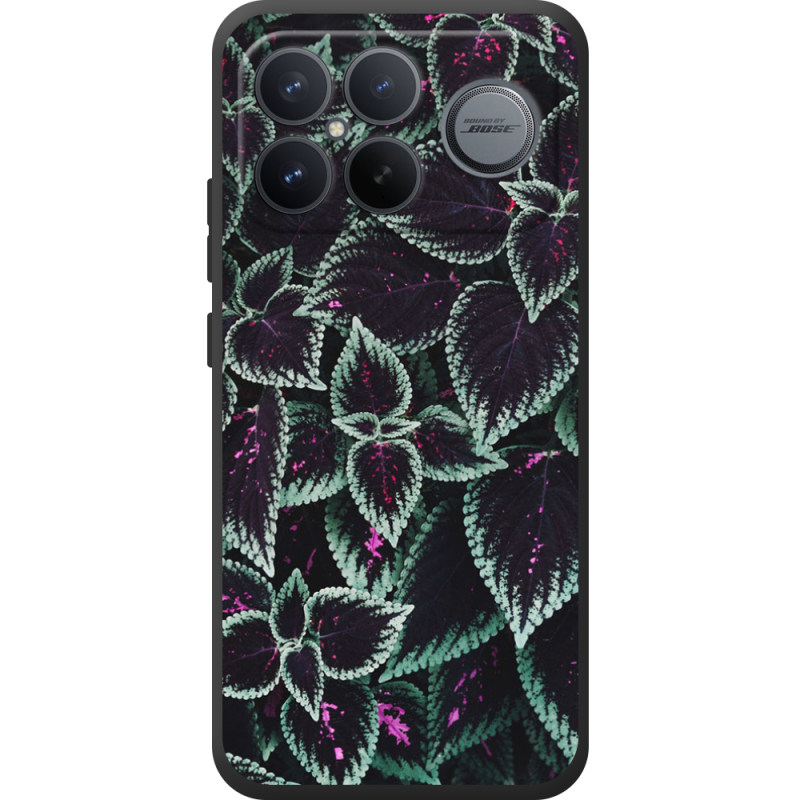 Чохол BoxFace Poco F8 Ultra 