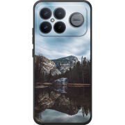 Чохол BoxFace Poco F8 Ultra 