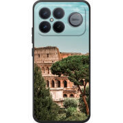 Чохол BoxFace Poco F8 Ultra 