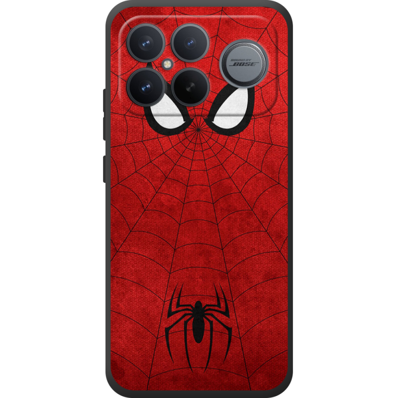 Чохол BoxFace Poco F8 Ultra 