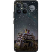 Чохол BoxFace Poco F8 Ultra 