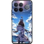 Чохол BoxFace Poco F8 Ultra 