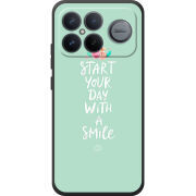 Чохол BoxFace Poco F8 Ultra 