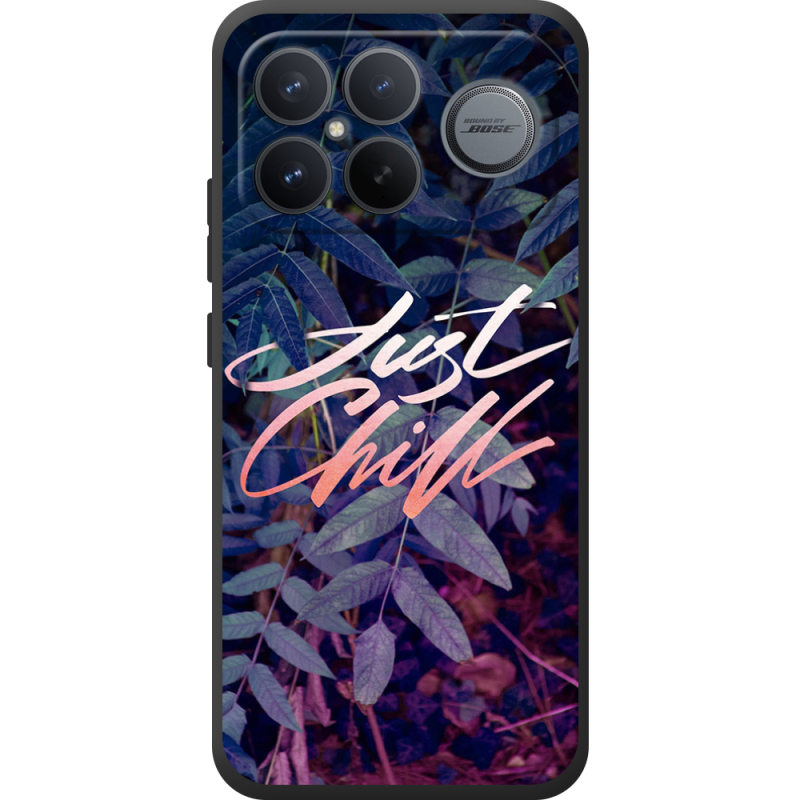 Чохол BoxFace Poco F8 Ultra 