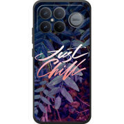 Чохол BoxFace Poco F8 Ultra 