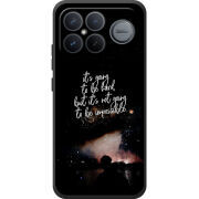 Чохол BoxFace Poco F8 Ultra 