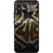 Чохол BoxFace Poco F8 Ultra 