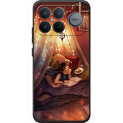 Чохол BoxFace Poco F8 Ultra 