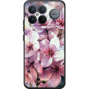 Чохол BoxFace Poco F8 Ultra 