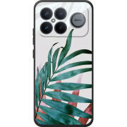 Чохол BoxFace Poco F8 Ultra 