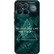 Чохол BoxFace Poco F8 Ultra 