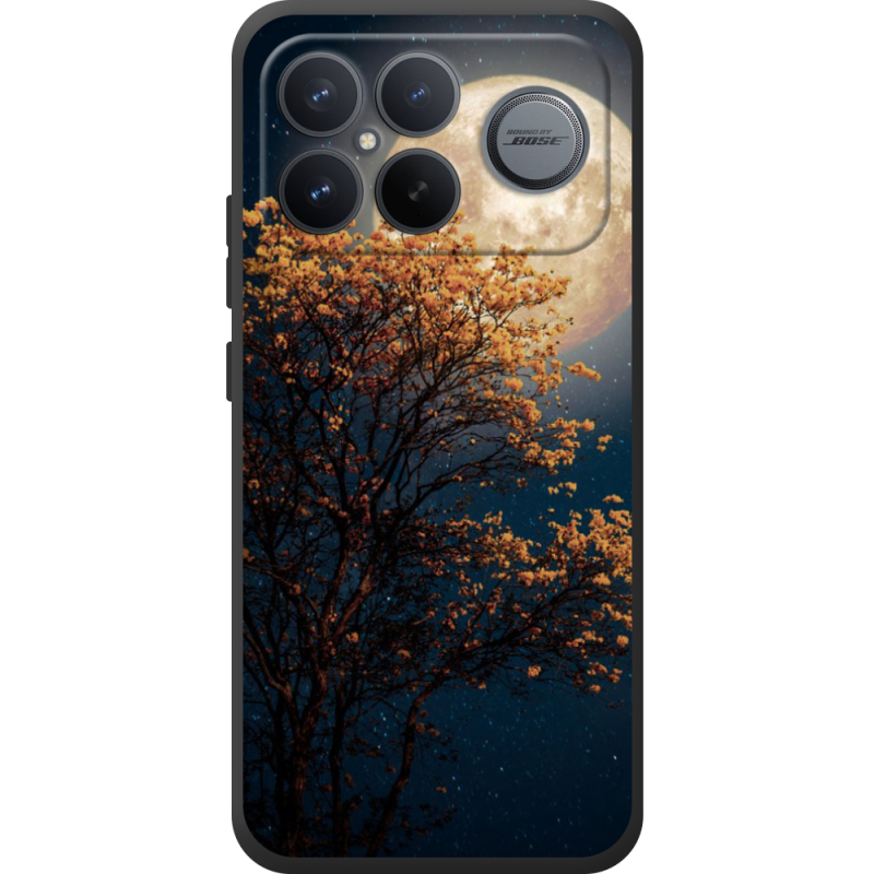 Чохол BoxFace Poco F8 Ultra 