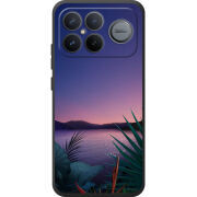 Чохол BoxFace Poco F8 Ultra 