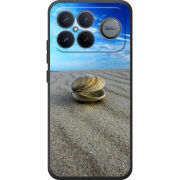 Чохол BoxFace Poco F8 Ultra 