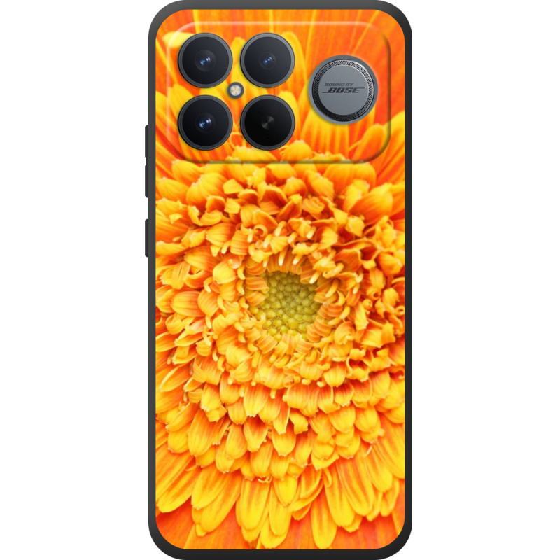 Чохол BoxFace Poco F8 Ultra 