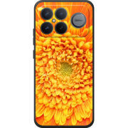 Чохол BoxFace Poco F8 Ultra 