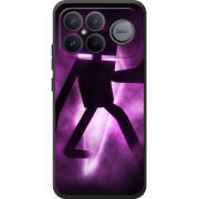 Чохол BoxFace Poco F8 Ultra 