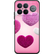 Чохол BoxFace Poco F8 Ultra 