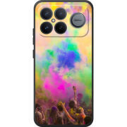 Чохол BoxFace Poco F8 Ultra 