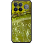 Чохол BoxFace Poco F8 Ultra 