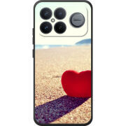 Чохол BoxFace Poco F8 Ultra 