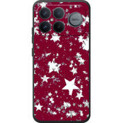 Чохол BoxFace Poco F8 Ultra 