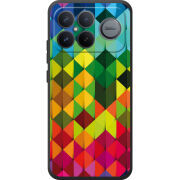 Чохол BoxFace Poco F8 Ultra 