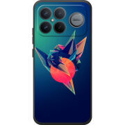 Чохол BoxFace Poco F8 Ultra 