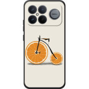 Чохол BoxFace Poco F8 Ultra 