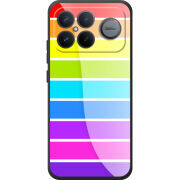 Чохол BoxFace Poco F8 Ultra 