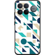 Чохол BoxFace Poco F8 Ultra 