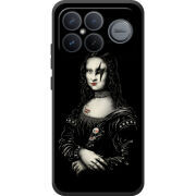 Чохол BoxFace Poco F8 Ultra 