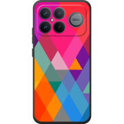 Чохол BoxFace Poco F8 Ultra 