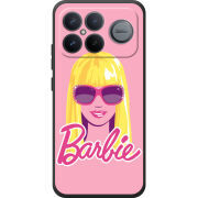 Чохол BoxFace Poco F8 Ultra 