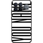 Чохол BoxFace Poco F8 Ultra 