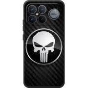 Чохол BoxFace Poco F8 Ultra 