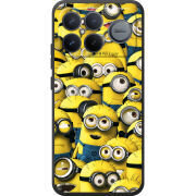 Чохол BoxFace Poco F8 Ultra 