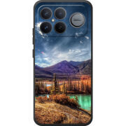 Чохол BoxFace Poco F8 Ultra 